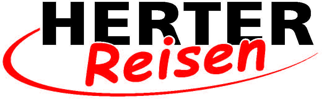 Herter Reisen logo