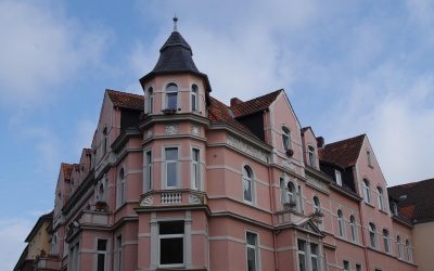 RiA: Hannover erleben