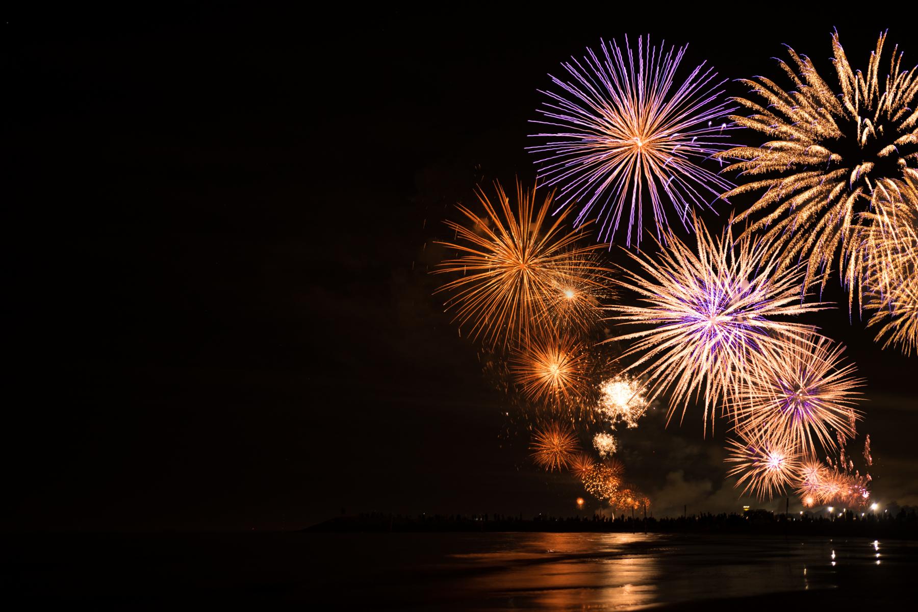 AdobeStock_133811449