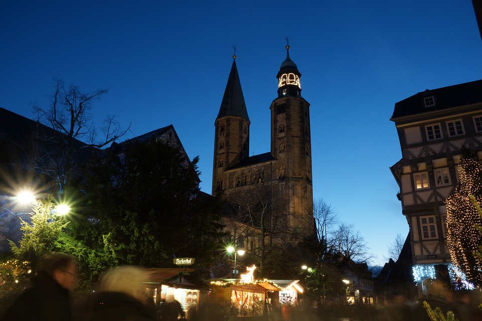 goslar-451603_960_720