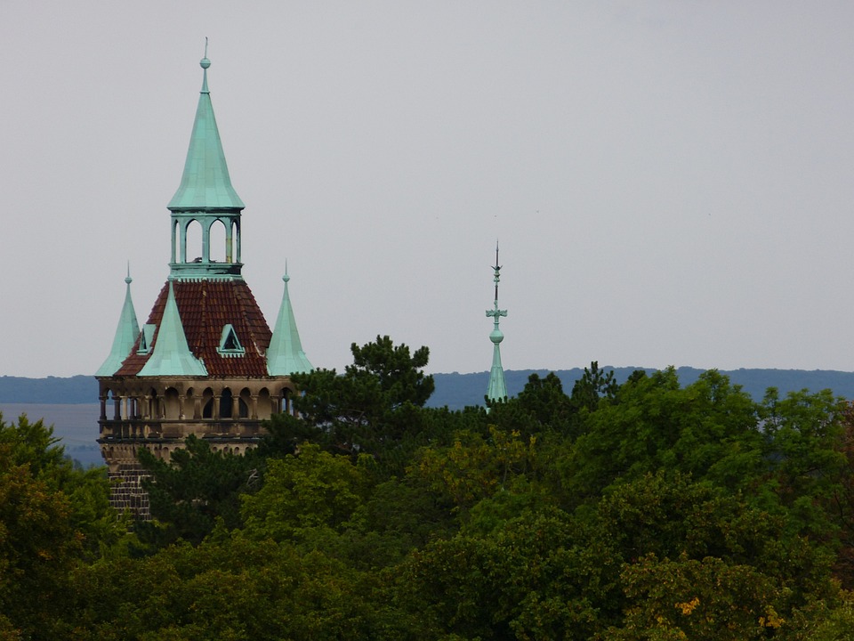 quedlinburg-4506902_960_720