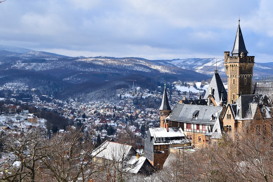 wernigerode-7858382_960_720