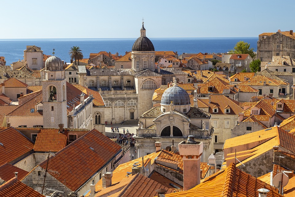 dubrovnik-5214286_960_720