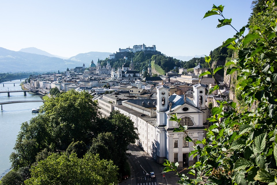 salzburg-842215_960_720
