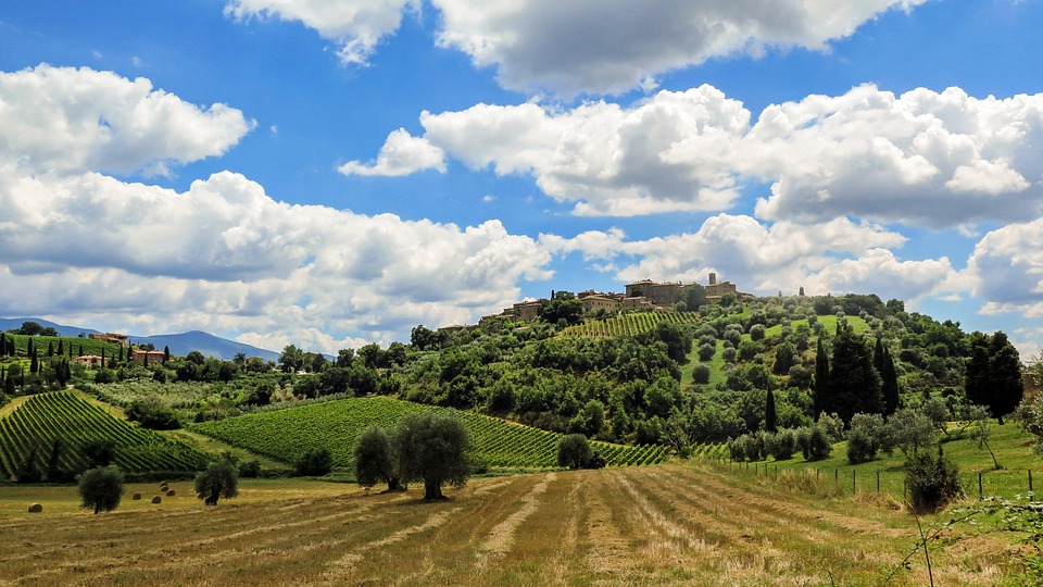 tuscany-504303_960_720