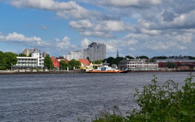 3 Tage Bremen – Hanseatisch, weltoffen, echt!